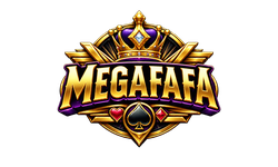 LOGO agen sbobet terpercaya